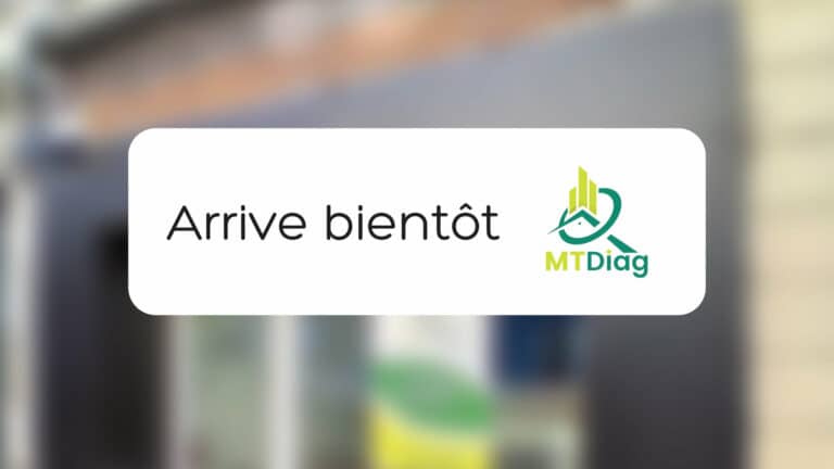 Agence MT Diag
