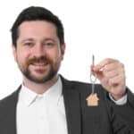 Agent de l'agence mt diagnostic