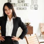 Agent de l'agence mt diagnostic