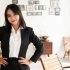 Agent de l'agence mt diagnostic