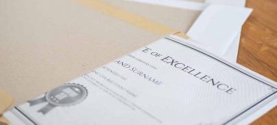 certificats-mtdiag