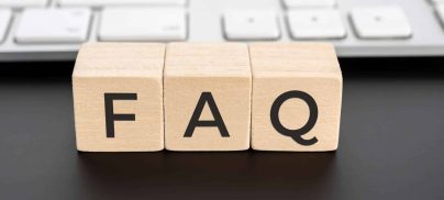 faq-mtdiag