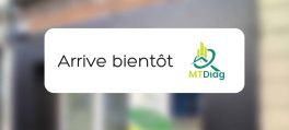 Agence MT Diag