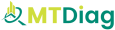 mt-diag