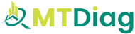 mt-diag